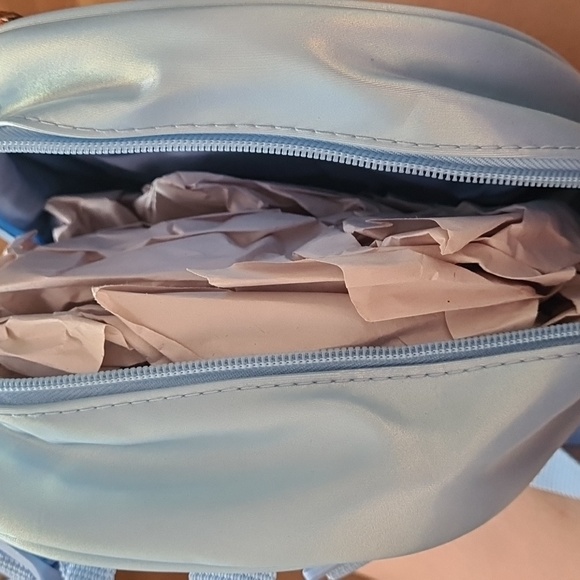 Bluey Mini Backpack - Picture 3 of 3